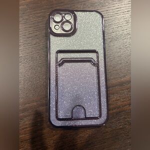 💥 ($1 w/Bundle) - iPhone 14 Plus Case (Brand New) with Bundle Purchase